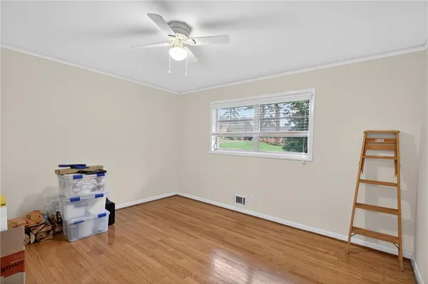 $399,000 | 4144 Cedar Knoll Drive, Tucker, GA 30084