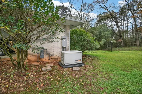 $399,000 | 4144 Cedar Knoll Drive, Tucker, GA 30084