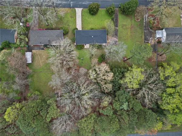 $399,000 | 4144 Cedar Knoll Drive, Tucker, GA 30084
