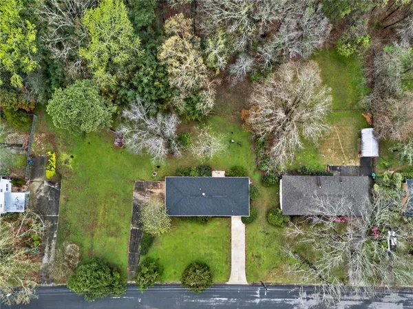 $399,000 | 4144 Cedar Knoll Drive, Tucker, GA 30084