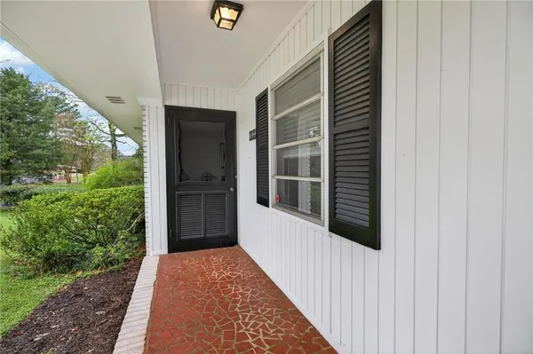 $399,000 | 4144 Cedar Knoll Drive, Tucker, GA 30084