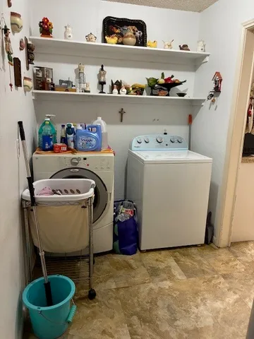 $1,300 | 3141 Crest Colony Lane, Corpus Christi, TX 78415