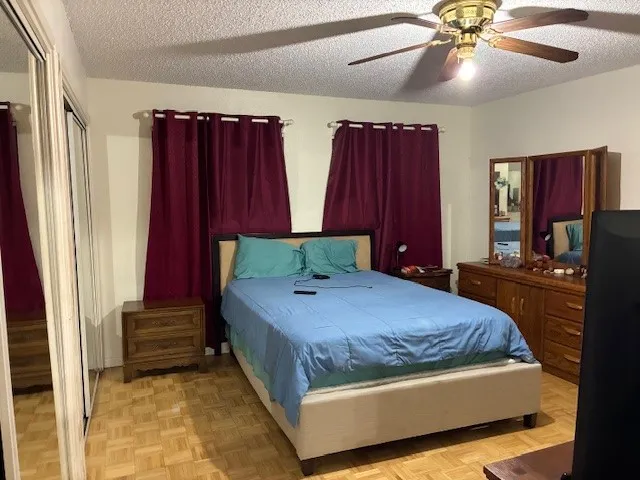 $1,300 | 3141 Crest Colony Lane, Corpus Christi, TX 78415