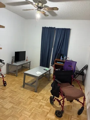 $1,300 | 3141 Crest Colony Lane, Corpus Christi, TX 78415