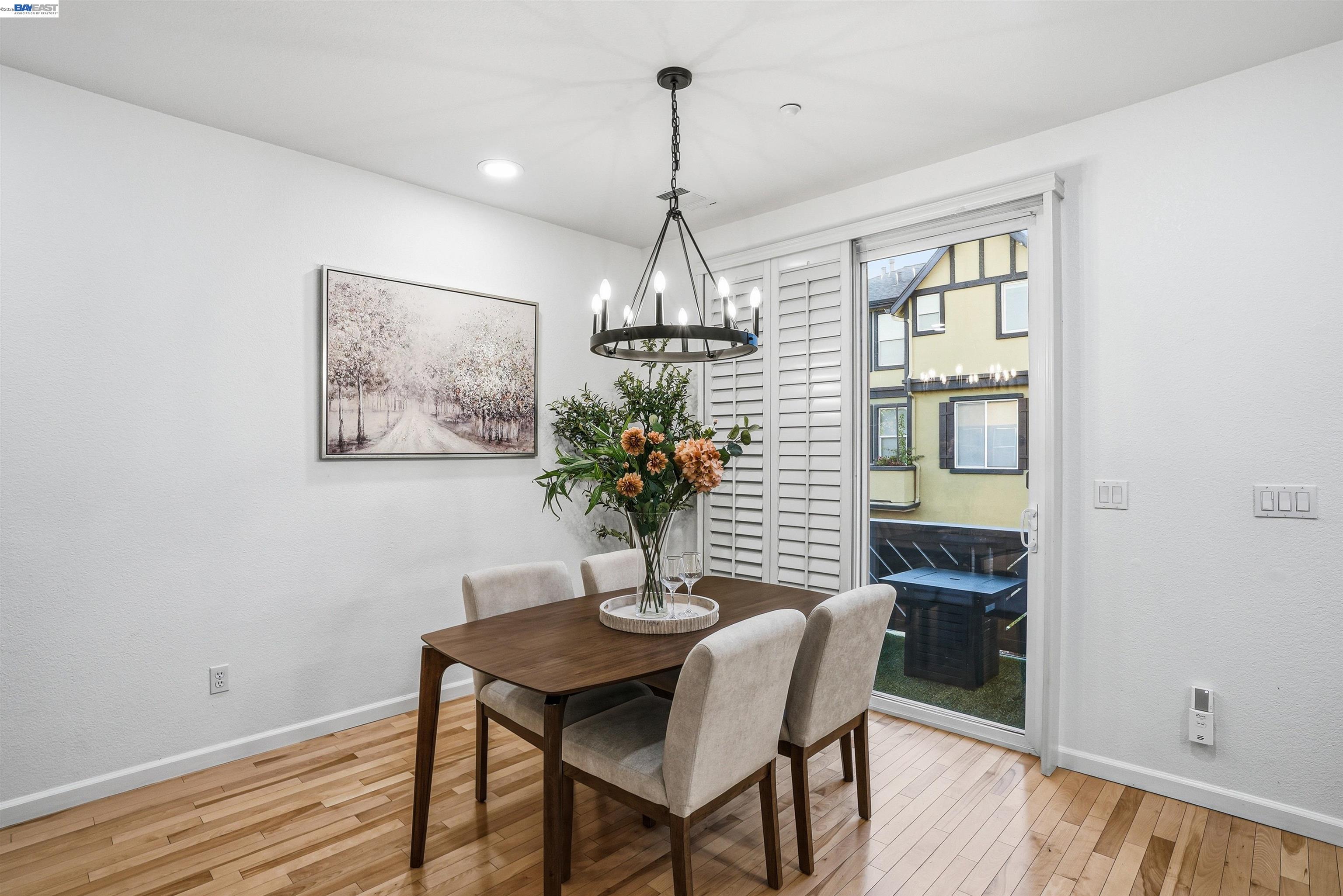 147 Landsdowne Loop San Ramon, CA 94582 - Photo 11 of 28