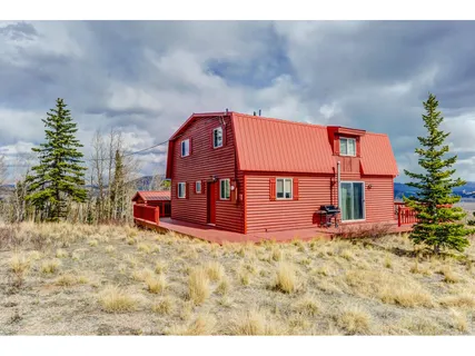 $475,000 | 146 Selkirk Lane, Jefferson, CO 80456