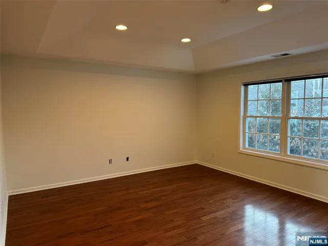 $4,200 | 244 Levinberg Lane, Unit 244, Wayne, NJ 07470