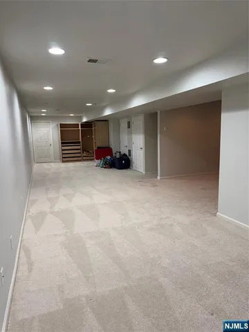 $4,200 | 244 Levinberg Lane, Unit 244, Wayne, NJ 07470