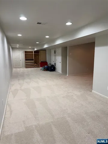 $4,200 | 244 Levinberg Lane, Unit 244, Wayne, NJ 07470