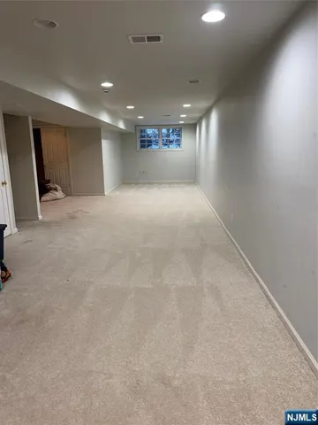 $4,200 | 244 Levinberg Lane, Unit 244, Wayne, NJ 07470