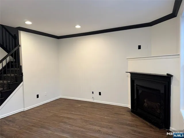 $4,200 | 244 Levinberg Lane, Unit 244, Wayne, NJ 07470