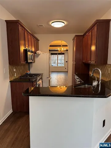 $4,200 | 244 Levinberg Lane, Unit 244, Wayne, NJ 07470