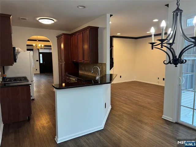 $4,200 | 244 Levinberg Lane, Unit 244, Wayne, NJ 07470