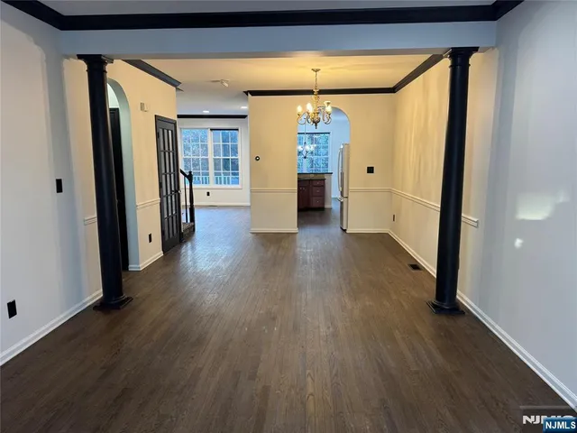 $4,200 | 244 Levinberg Lane, Unit 244, Wayne, NJ 07470