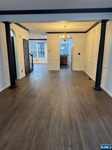 $4,200 | 244 Levinberg Lane, Unit 244, Wayne, NJ 07470