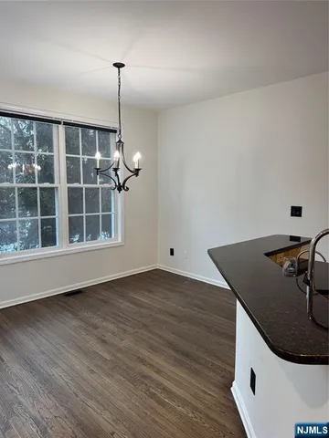 $4,200 | 244 Levinberg Lane, Unit 244, Wayne, NJ 07470