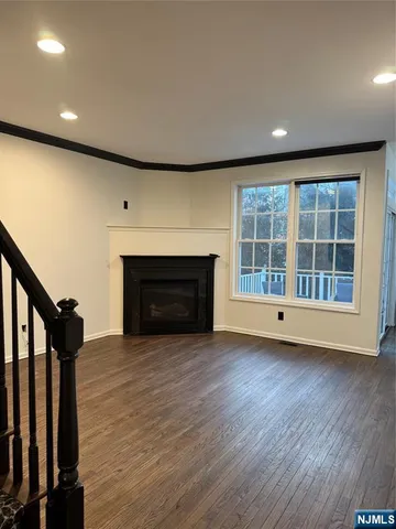 $4,200 | 244 Levinberg Lane, Unit 244, Wayne, NJ 07470