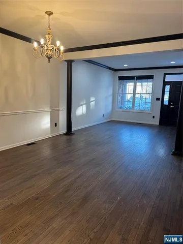 $4,200 | 244 Levinberg Lane, Unit 244, Wayne, NJ 07470