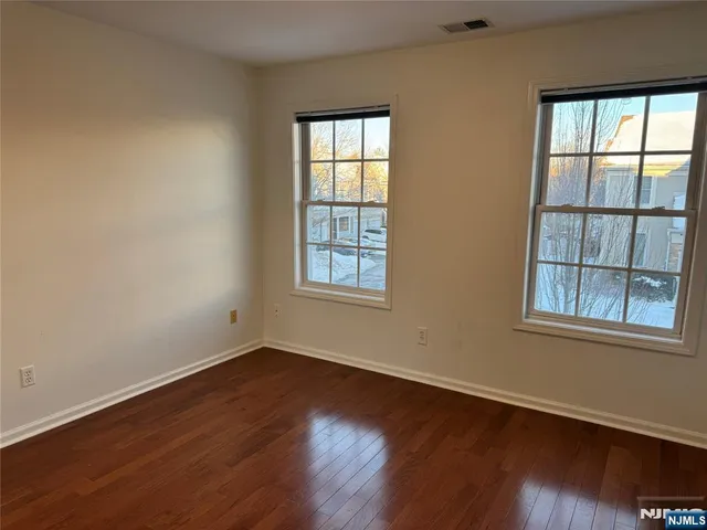 $4,200 | 244 Levinberg Lane, Unit 244, Wayne, NJ 07470