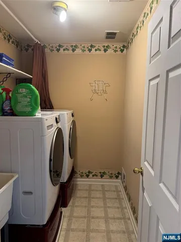 $4,200 | 244 Levinberg Lane, Unit 244, Wayne, NJ 07470