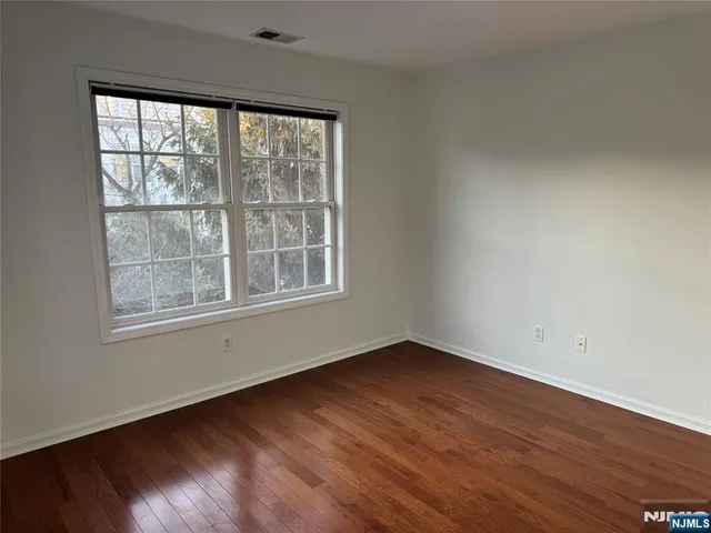 $4,200 | 244 Levinberg Lane, Unit 244, Wayne, NJ 07470