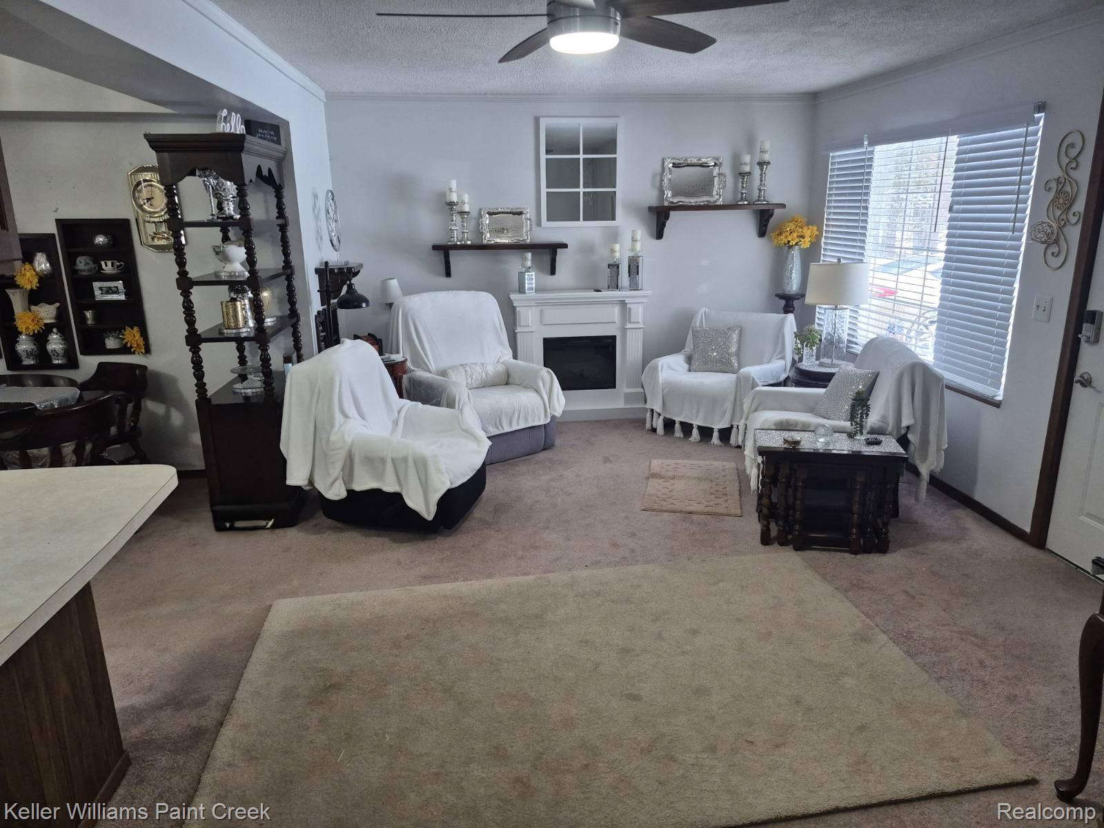 6373 Hall Road Dryden, MI 48428 - Photo 2 of 14 10.jpg