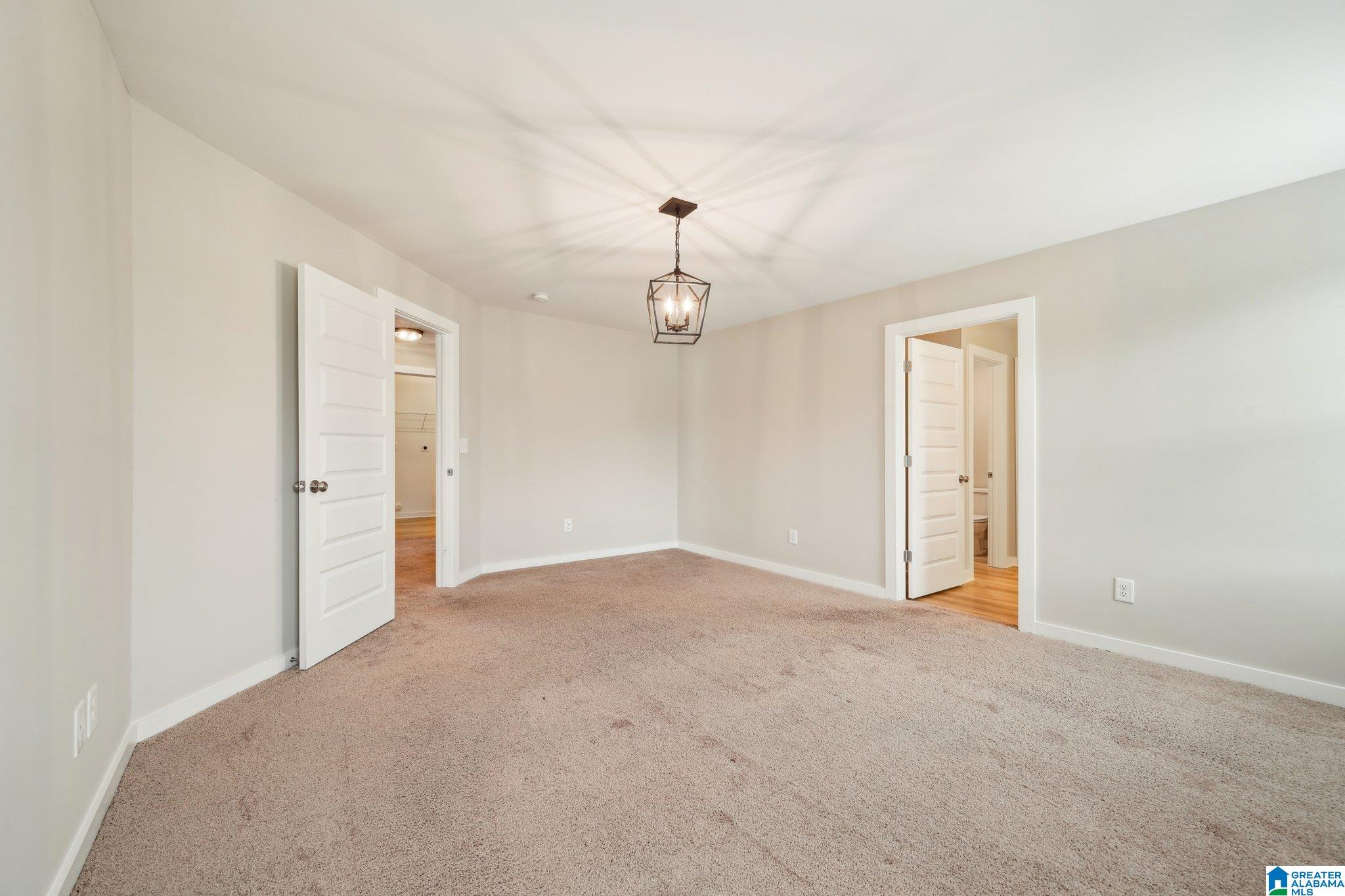 130 Kings Way Jasper, AL 35503 - Photo 18 of 37