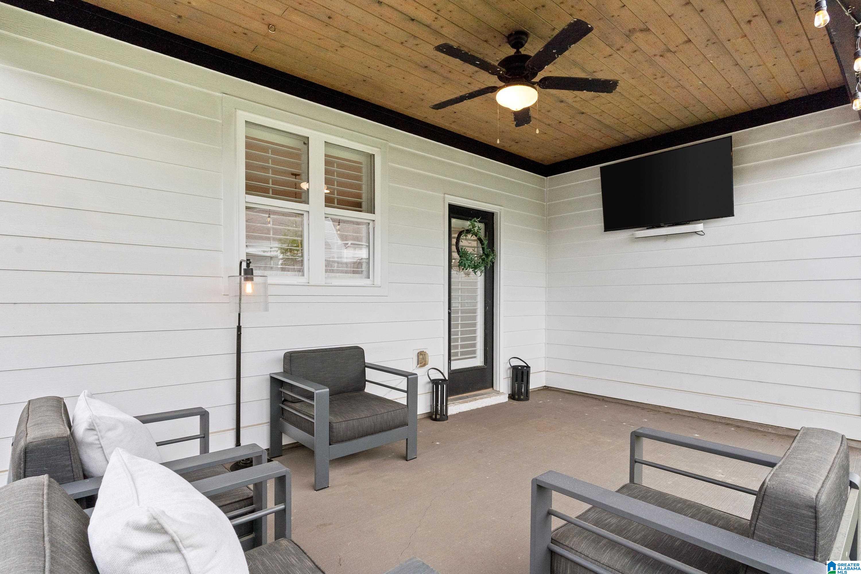1904 Janeway Pass Birmingham, AL 35244 - Photo 32 of 48