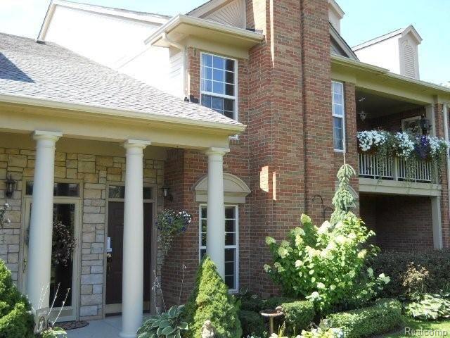 3589 Oakmonte Blvd