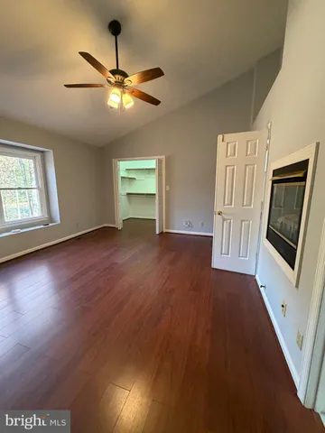 $2,800 | 4209 Oakhill Road, Fredericksburg, VA 22408