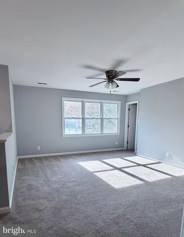 $2,800 | 4209 Oakhill Road, Fredericksburg, VA 22408