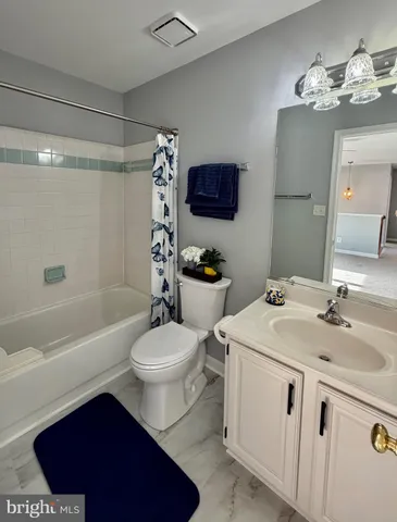 $2,800 | 4209 Oakhill Road, Fredericksburg, VA 22408