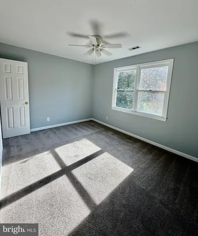 $2,800 | 4209 Oakhill Road, Fredericksburg, VA 22408