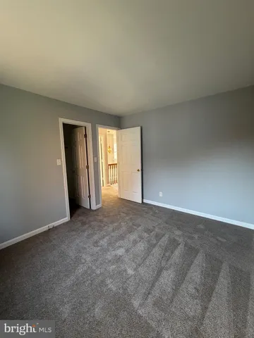 $2,800 | 4209 Oakhill Road, Fredericksburg, VA 22408