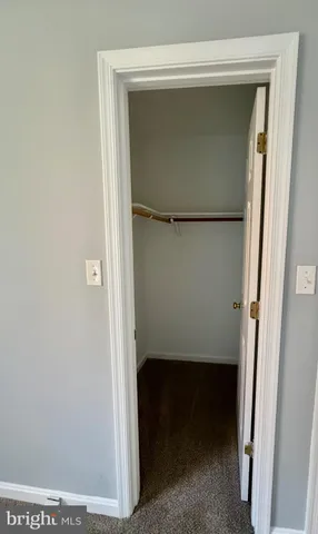 $2,800 | 4209 Oakhill Road, Fredericksburg, VA 22408