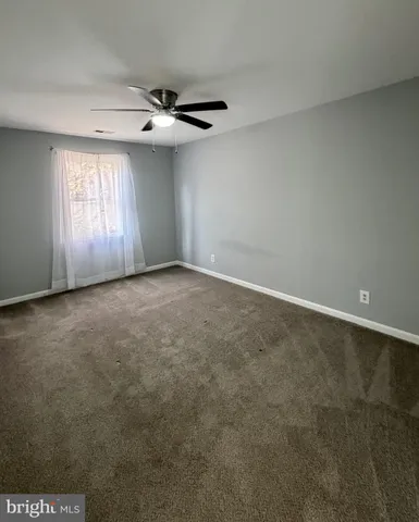 $2,800 | 4209 Oakhill Road, Fredericksburg, VA 22408