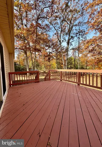 $2,800 | 4209 Oakhill Road, Fredericksburg, VA 22408