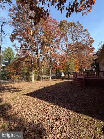 $2,800 | 4209 Oakhill Road, Fredericksburg, VA 22408