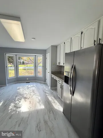 $2,800 | 4209 Oakhill Road, Fredericksburg, VA 22408