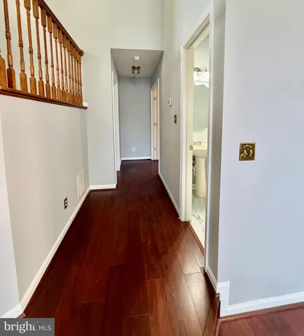 $2,800 | 4209 Oakhill Road, Fredericksburg, VA 22408