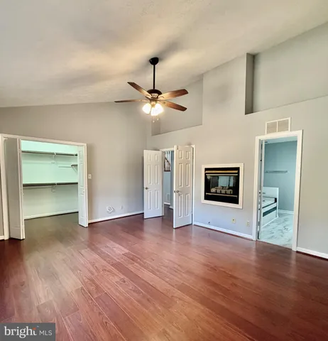 $2,800 | 4209 Oakhill Road, Fredericksburg, VA 22408