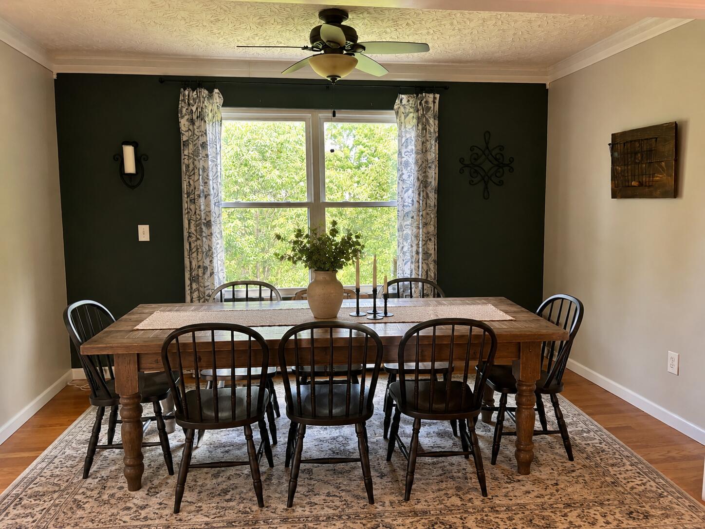 225 Maple Ridge Crittenden, KY 41030 - Photo 18 of 49 IMG_0768