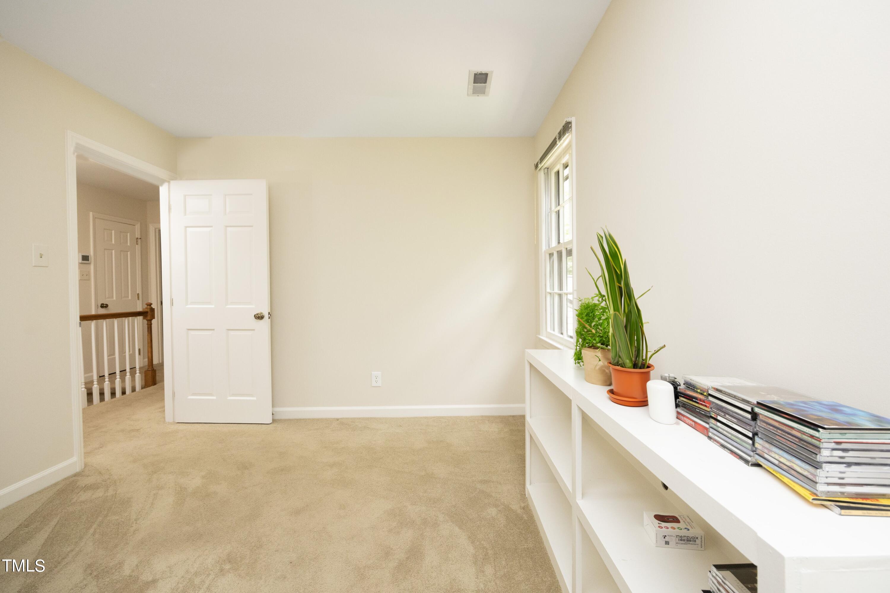 11704 Trottenham Street Raleigh, NC 27614 - Photo 34 of 43 36Office