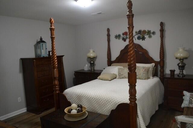 4944 West Valley Road Dunlap, TN 37327 - Photo 7 of 14 Gallery Image 7