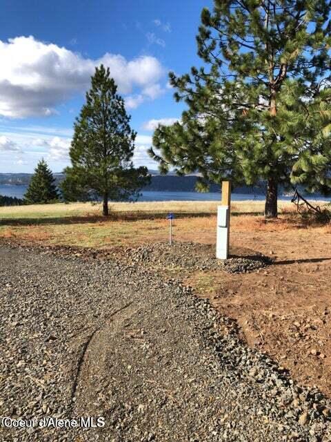 L4-b1 South Hawk Road Harrison, ID 83833 - Photo 11 of 12 20240103175526725771000000-o