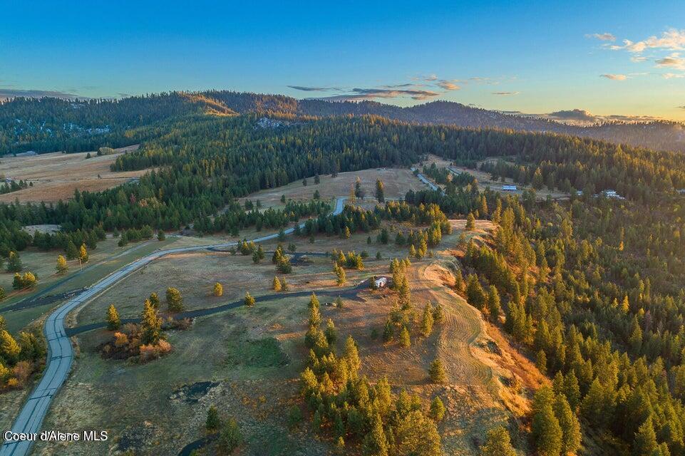 L4-b1 South Hawk Road Harrison, ID 83833 - Photo 7 of 12 20240103175512597050000000-o