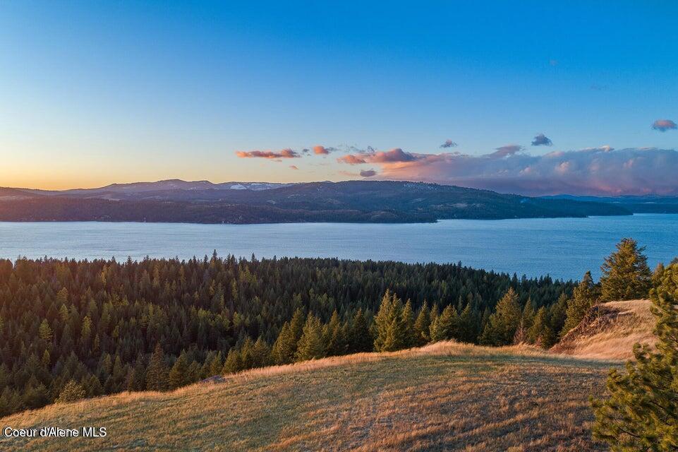 L4-b1 South Hawk Road Harrison, ID 83833 - Photo 9 of 12 20240103175519651710000000-o