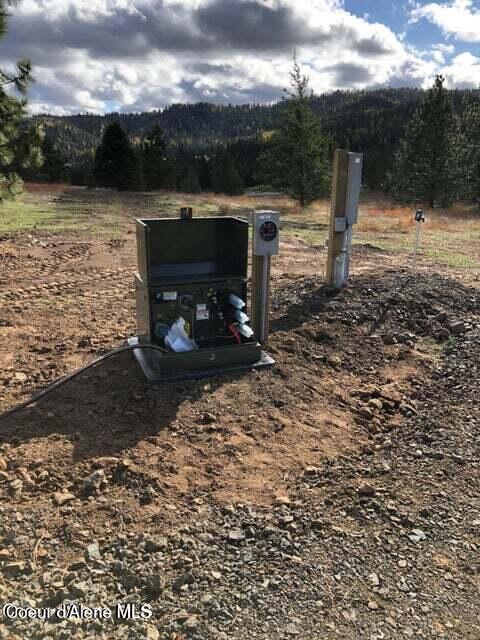 L4-b1 South Hawk Road Harrison, ID 83833 - Photo 10 of 12 20240103175525773804000000-o