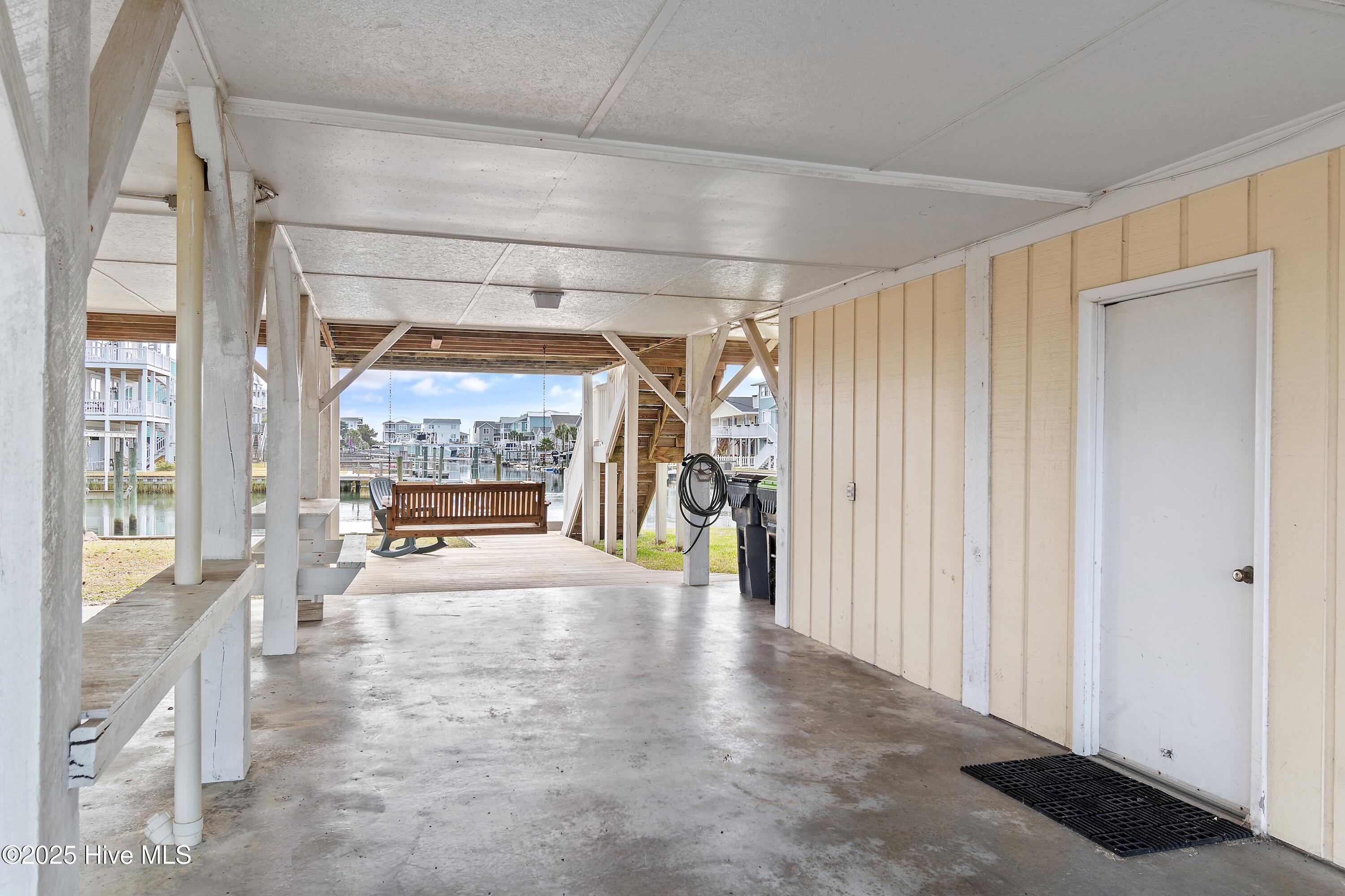 183 High Point Street Holden Beach, NC 28462 - Photo 37 of 81 183HighpointSt - 4
