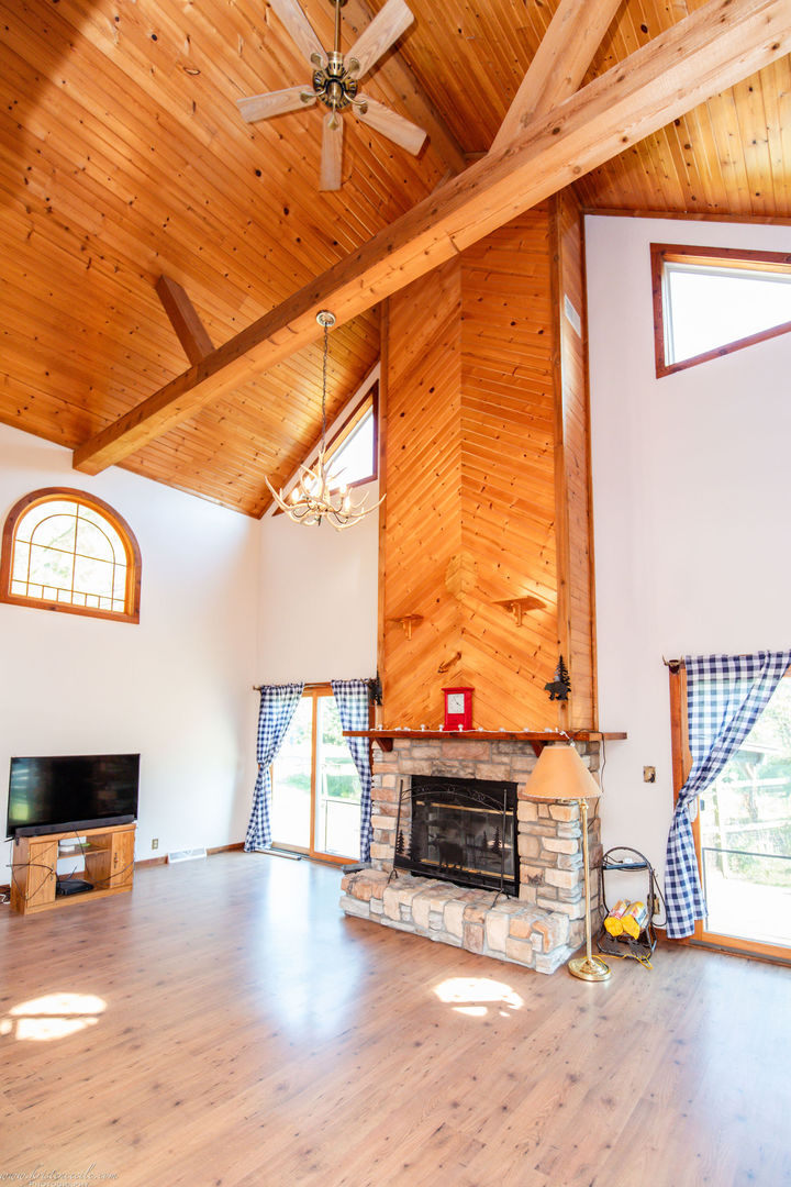804 North 2199th Road Tonica, IL 61370 - Photo 7 of 43 Gallery Image 7